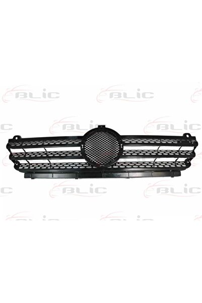 OEM grila radiator mercedes sprinter 2000-2006