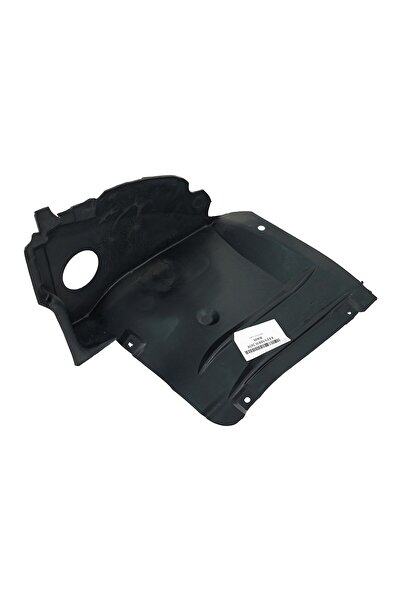 OEM Carenaj Protectie Interioara pentru Aripa Fata Dreapta compatibil cu Merc...