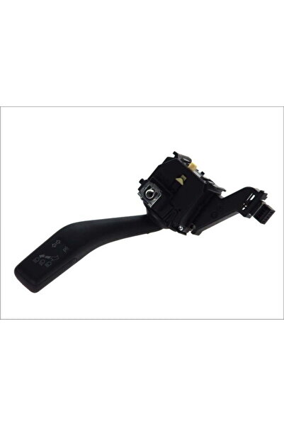 OEM Bloc comenzi volan VW Eos 2006-2015 Cod:1K0 953 513 E