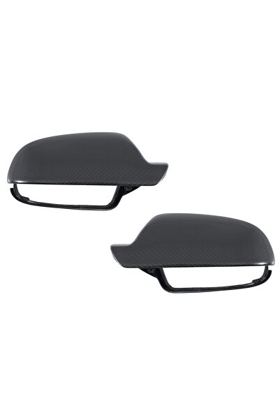 OEM Capace oglinzi compatibil cu AUDI A4 B8 Facelift (2012-2015), AUDI A5 8T ...