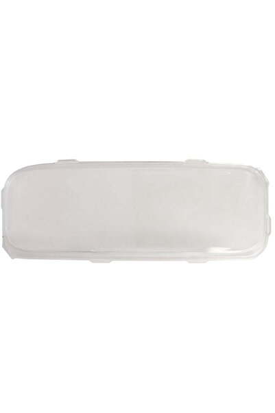 OEM STICLA FAR MERCEDES ATEGO 2 10.04- DREAPTA