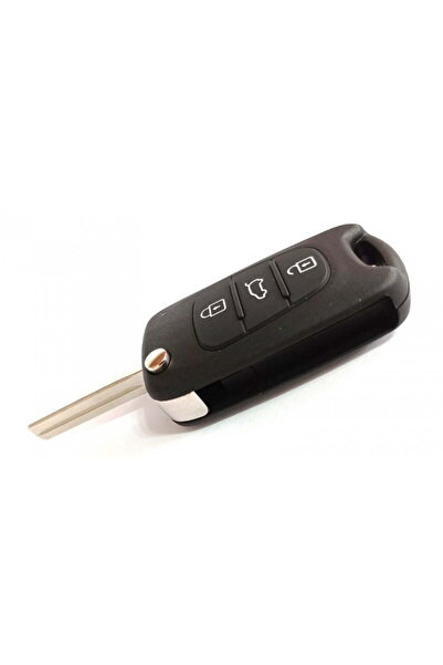 OEM CHEIE COMPLETA HYUNDAI BRICEAG 3 BUT CU ELECTRONICA SI CIP