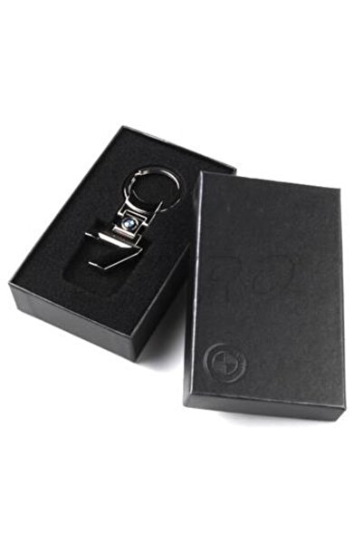 OEM Breloc Cheie Oe Bmw Seria 7 80272287781