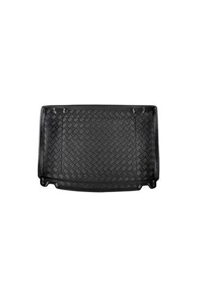 OEM Covoras tavita portbagaj compatibil cu PEUGEOT 206 SW 2002-