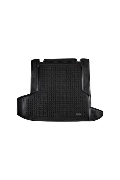 OEM Covoras Tavita portbagaj Negru compatibil cu OPEL INSIGNIA II B Hatchback...