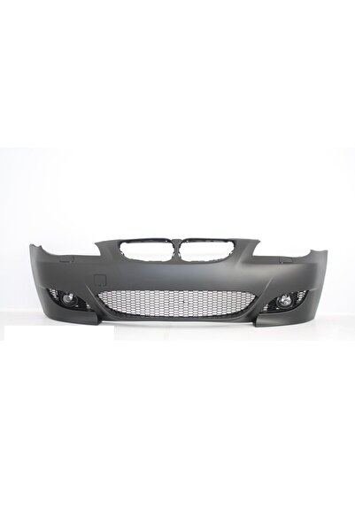 OEM Bara Fata compatibil cu BMW Seria 5 E60 E61 (2003-2010) M5 Look