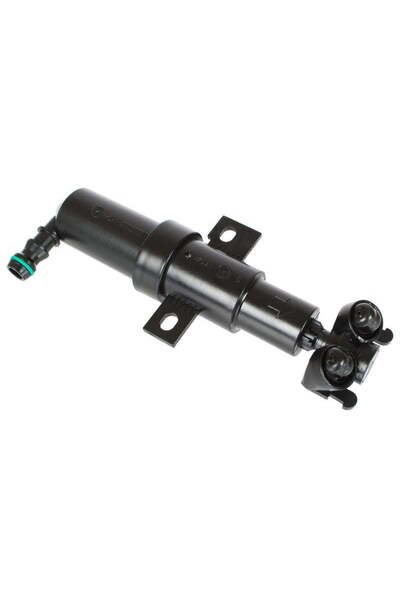 OEM SPALATOR FAR VW Passat B6 05-11 - DREAPTA