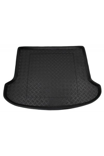 OEM Covoras tavita portbagaj compatibil cu KIA Sorento Suv 2009-2014 (5 locuri)