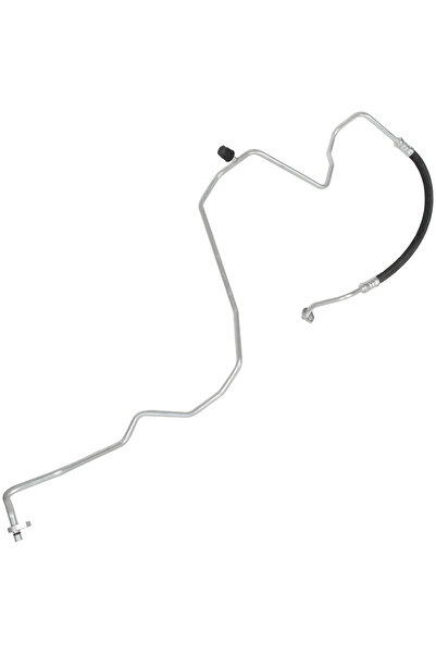 OEM Conducta de aer conditionat Renault MASTER III 2010- Opel MOVANO B 2010- ...