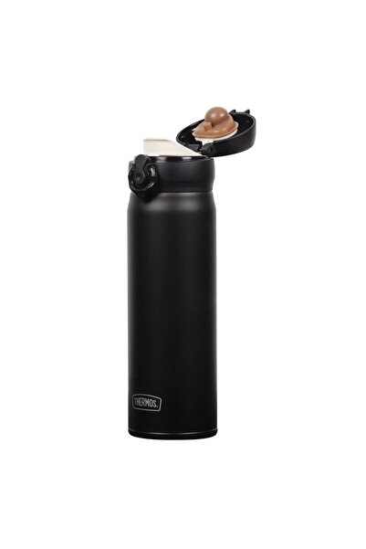 Thermos Jnl-500 Ultralight Thermos Mug 0.50L - Deep Black
