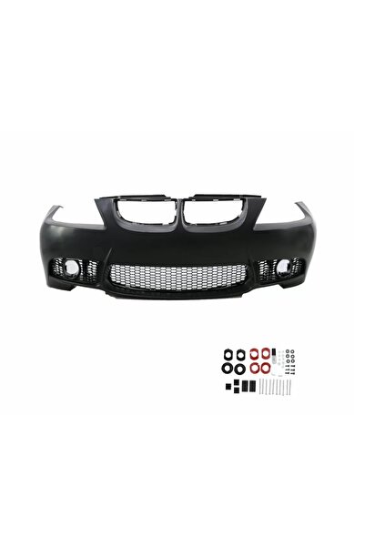 OEM Bara fata BMW E90 E91 2005-2008 M3 Design