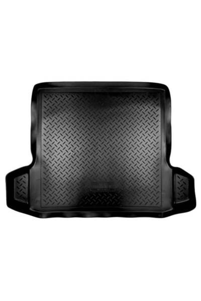 OEM Covor portbagaj tavita DACIA LOGAN 2004-2013 berlina