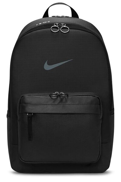 Nike Рюкзак Heritage Winterized Eugene Backpack (23 л) Водостійкий преміум-рюкзак