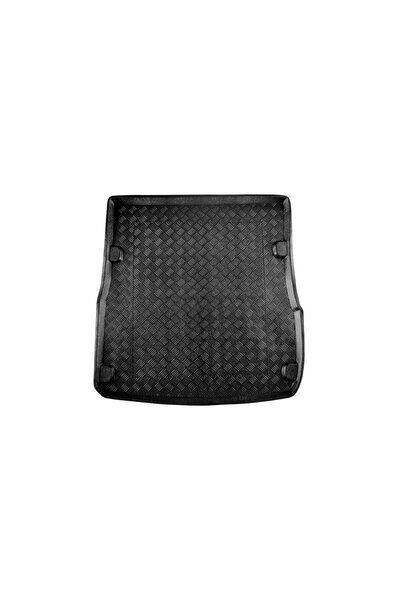 OEM Covoras tavita portbagaj compatibil cu AUDI A6 Avant 2004-2011