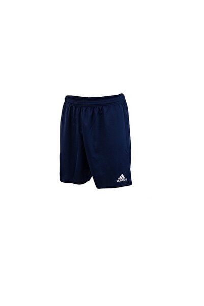 adidas Parma Shorts, Navy, Size S