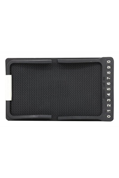 OEM Covoras pad anti-alunecare compatibil cu bord Universal Auto compatibil c...