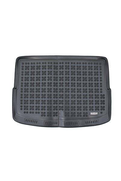 OEM Covoras Tavita portbagaj Negru compatibil cu SUZUKI VITARA II 2015 -