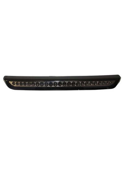 OEM Faruri frana cu LED pentru Land Range Rover Sport L320 2010-2013 Autobiog...