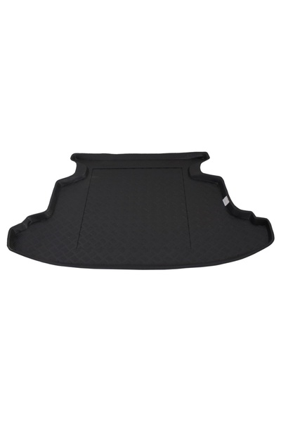 OEM Covoras tavita portbagaj compatibil cu TOYOTA Corolla Sedan 2002-2007