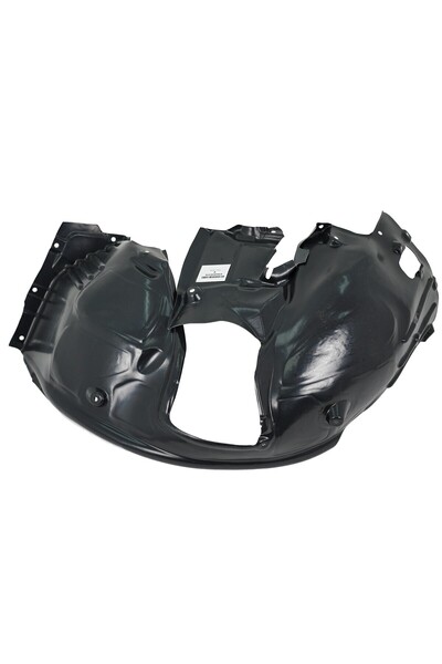 OEM Carenaj Protectie Interioara pentru Aripa Fata Stanga compatibil cu BMW S...