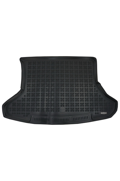 OEM Covoras tavita portbagaj negru compatibil cu Toyota PRIUS III (XW30) 2009...