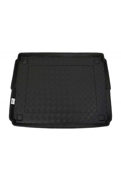 OEM Covoras tavita portbagaj compatibil cu PEUGEOT compatibil cu PEUGEOT 3008...