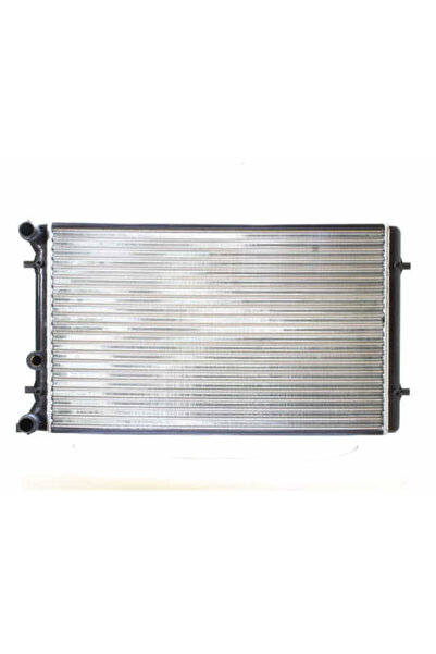 OEM Radiator apa Audi TT 1.8 benzina cu sau fara AC AIC