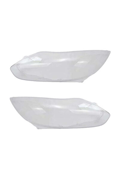 OEM SET STICLE FARURI Tesla Model 3 2015-2020