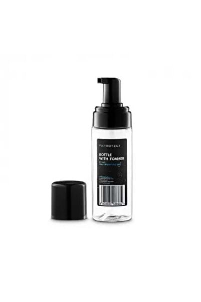OEM STICLA CU POMPA PENTRU SPUMA - FX PROTECT FOAMING BOTTLE 170ML 1 buc