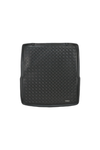 OEM Covoras tavita portbagaj compatibil cu VW Passat B6 Variant (2005-2014) P...