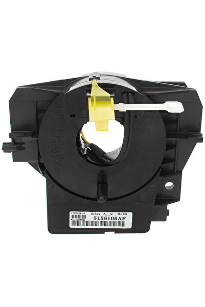 OEM Spirala airbag volan Jeep Cherokee 08-12 Commander 08-10 Compass 07-16 Gr...