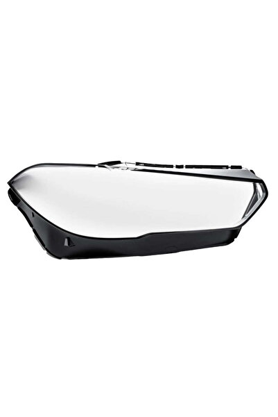 OEM Sticla far dreapta/stanga BMW X5 G05 Non Facelift 2018 - 2023