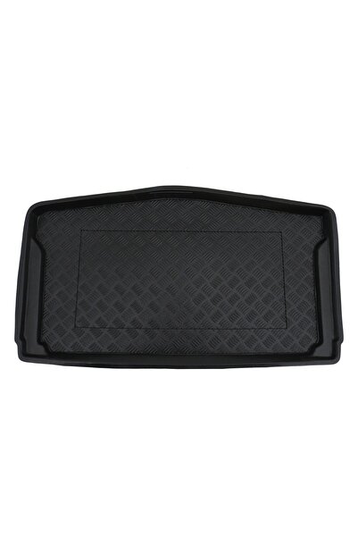 OEM Covoras tavita portbagaj compatibil cu MINI Countryman I (2010-2017)