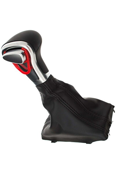 OEM NUCA SCHIMBATOR CU MANSON Audi A3 8P 04-15 A4 B8 08-15 A5 8T 2007- AUTOMAT