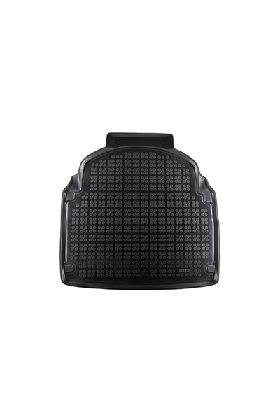 OEM Covoras tavita Portbagaj Negru compatibil cu Mercedes E-Class W212 Limous...