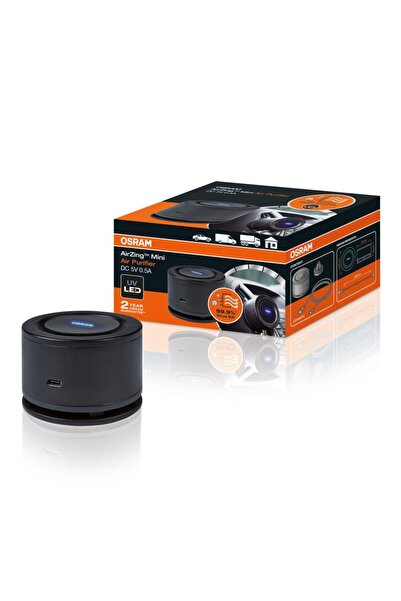 OEM Mini purificator de aer OSRAM AirZing Mini LEDAS101