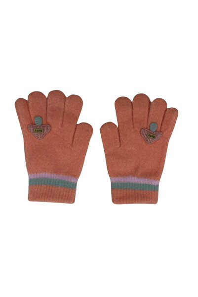 LİNOTTİ MĂNĂUĂ MOALE PENTRU COPII 2810