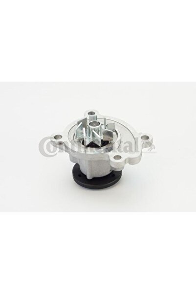 CONTITECH POMPASI DEVIRDAIM CAPTUR 12CLIO 12MEGANE 15KADJAR 15QASHQAI J11 13P...