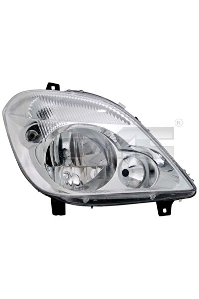 OEM far stanga/dreapta mercedes sprinter 2006-2013