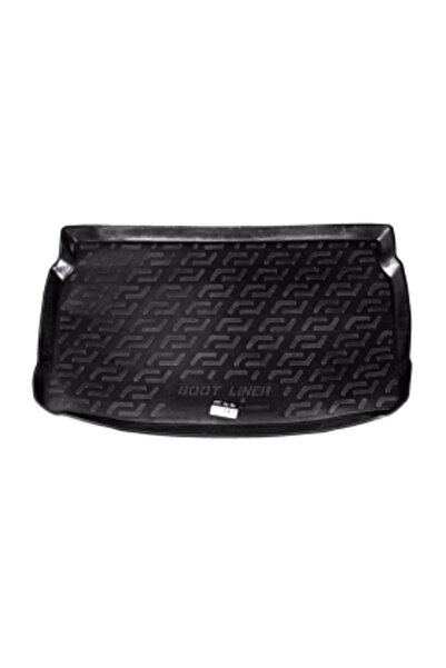 OEM Covor portbagaj tavita PEUGEOT 207 2006-2012 Hatchback