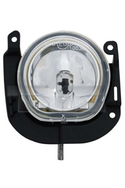 OEM proiector stanga/dreapta fiat qubo 2008 ->