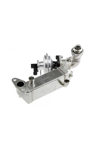 OEM Grilă de direcție originală BMW Seria 5 (2003-2010) [E60] 11717800653