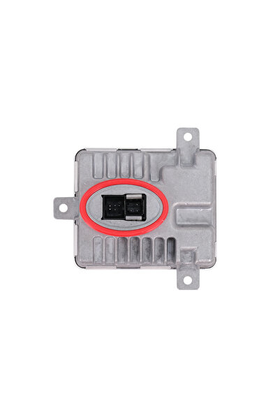 OEM Modul Ballast cu mufa D1S D2S D1R D2R compatibil cu BMW E90 F30 F32 F10 X...