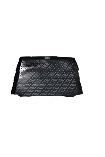 OEM Covor portbagaj tavita VW Sharan II 2010->