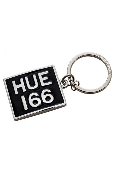 OEM Breloc Chei OE Land Rover Hue 166 LDKR914BKA