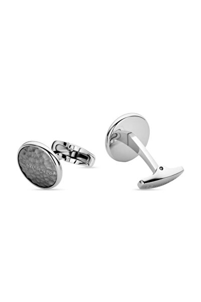 Cerruti 1881 Gents Cufflinks