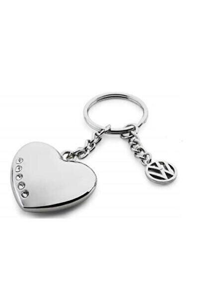 OEM Breloc Chei OE Volkswagen 33D087010A