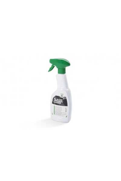 OEM Solutie Curatat Universala OE Skoda 000096301C