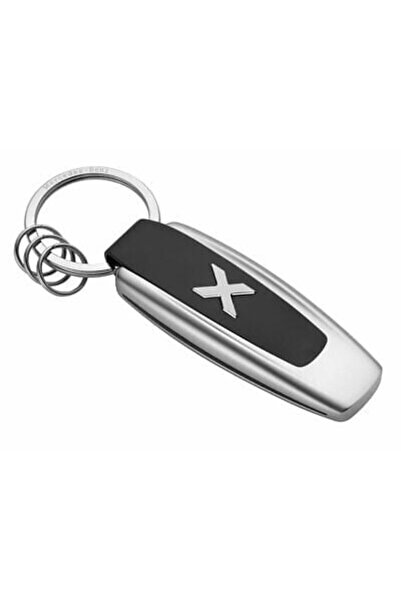 OEM Breloc Chei OE Mercedes-Benz X-Class B66953618