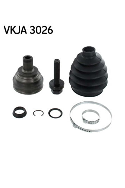 OEM Cap planetara SKF VKJA 3026 VW GOLF 5 1.9 TDI